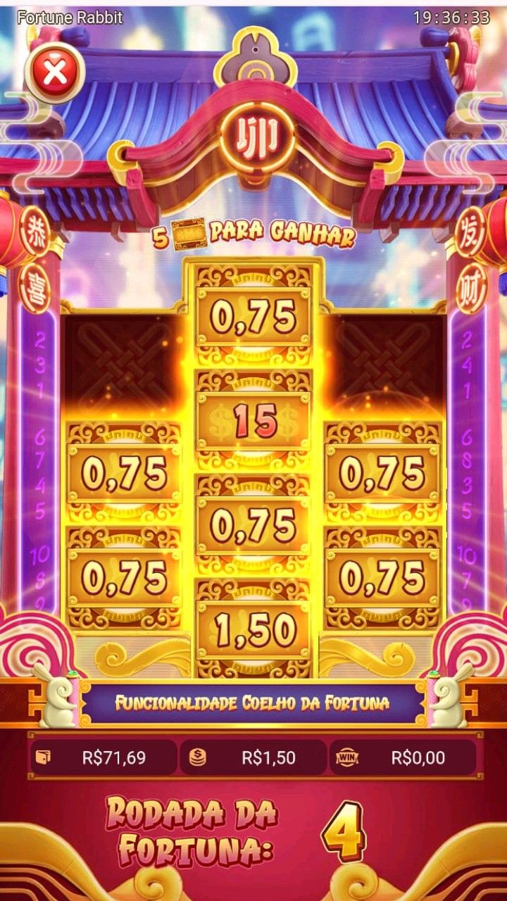 wildz casino