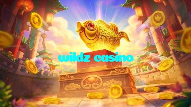 available types of wildz casino bet including pre-match live express and system bets