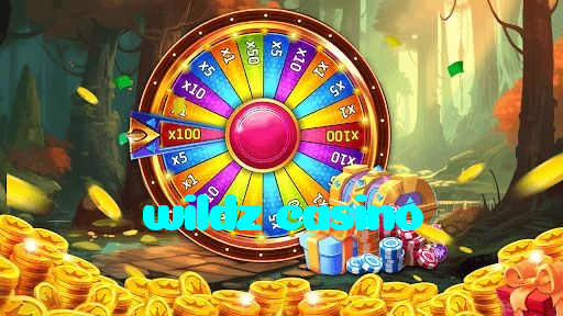 making first deposit on wildz casino website using local payment methods in Pakistan