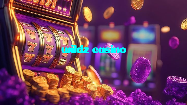 پاکستان میں محفوظ ریئل کیش سلاٹس اور پریمیم بیٹنگ انٹرٹینمنٹ