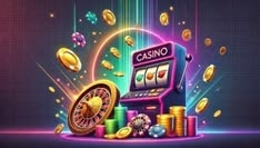 wildz casino
