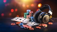 wildz casino خوش آمدید بونس +600% پیشکش موبائل ایپ کے پروموشن سیکشن میں دکھائی دیتی ہے۔