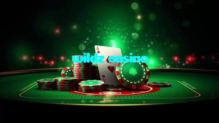 available types of wildz casino bet including pre-match live express and system bets