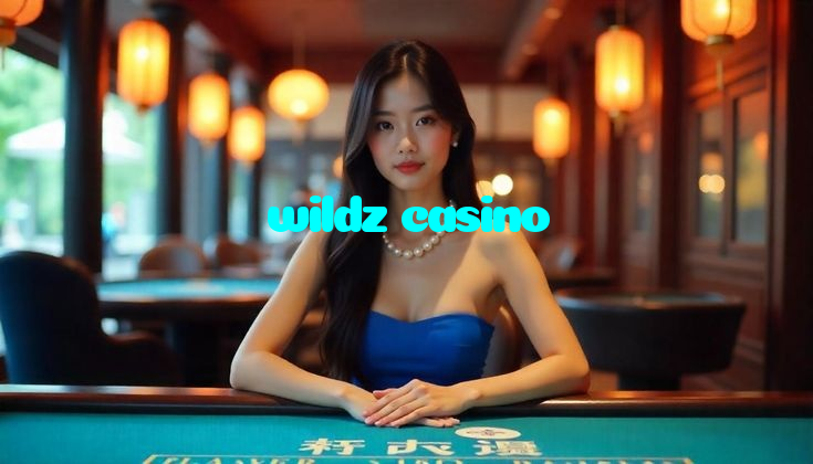 making first deposit on wildz casino website using local payment methods in Pakistan