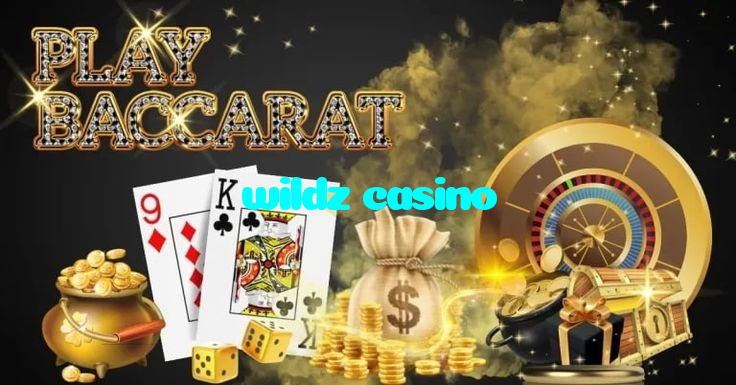 making first deposit on wildz casino website using local payment methods in Pakistan