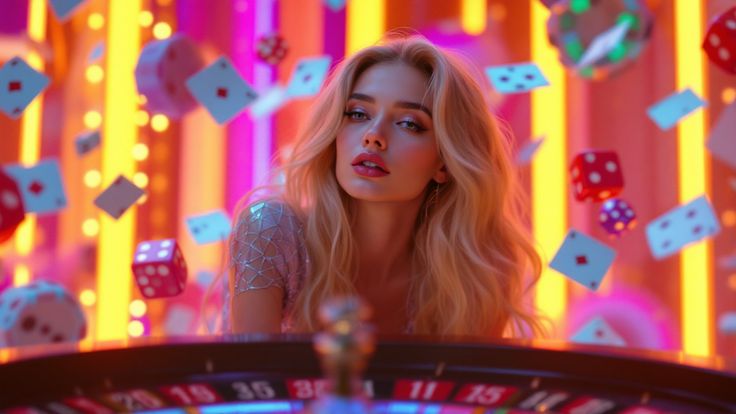 wildz casino پاکستان ریئل منی گیمز
