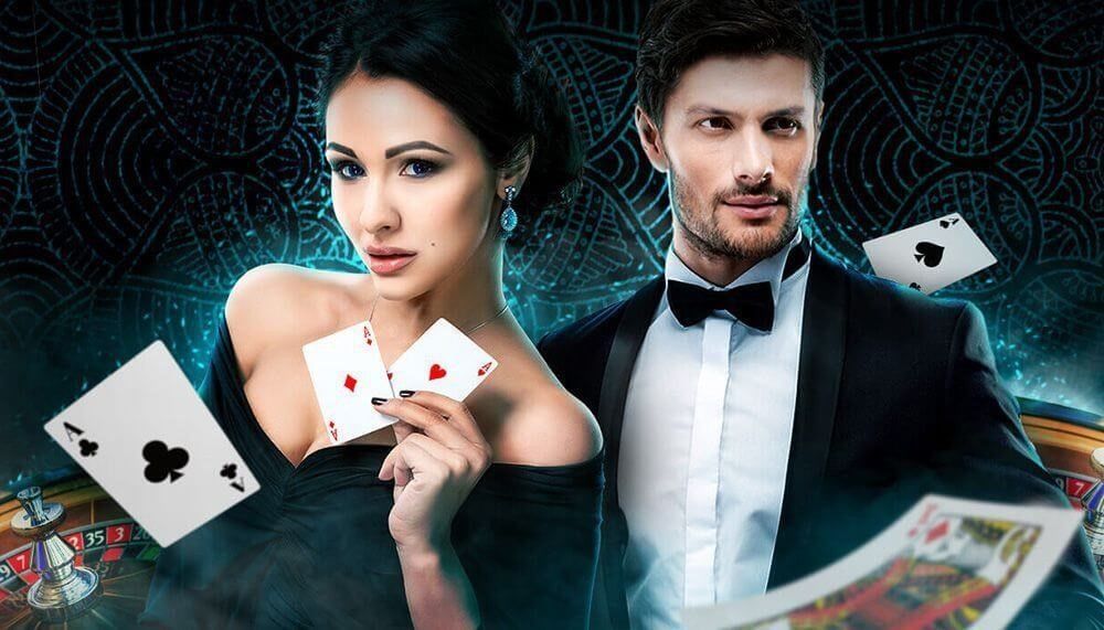 wildz casino پاکستان ریئل منی گیمز