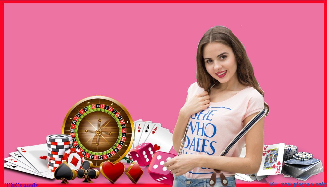 wildz casino پاکستان ریئل منی گیمز