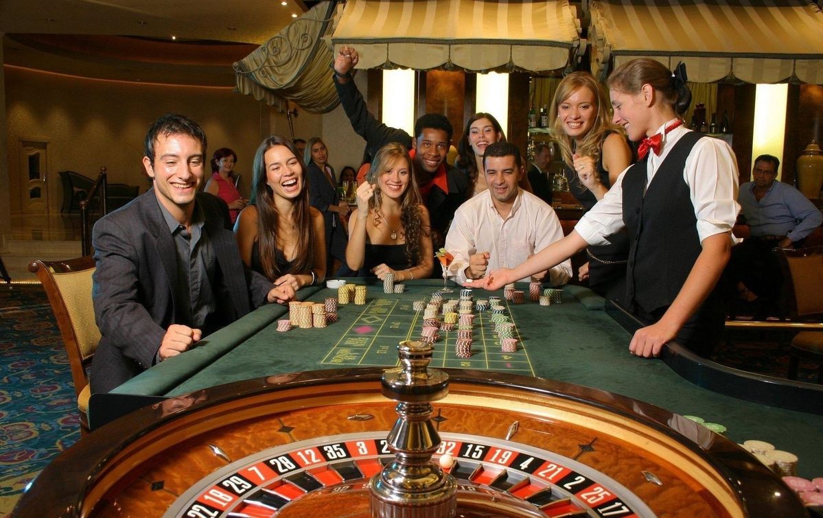 wildz casino پاکستان ریئل منی گیمز