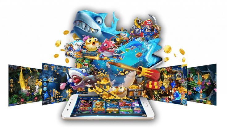 wildz casino