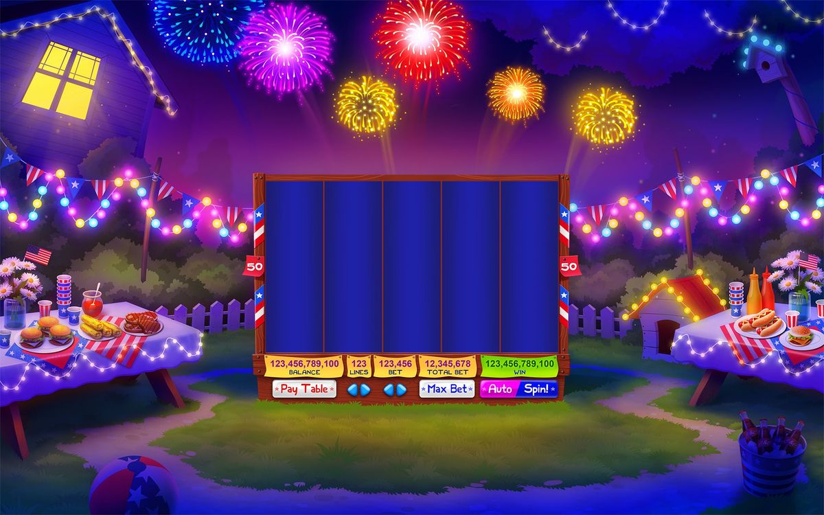 wildz casino پاکستان ریئل منی گیمز